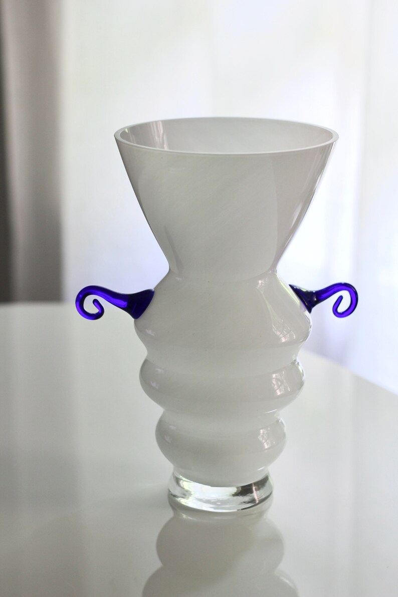 post-modern amphora