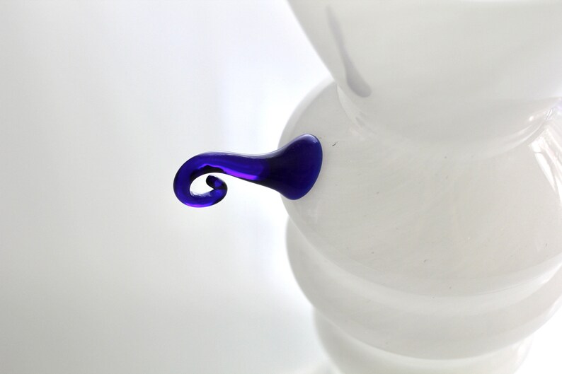 post-modern amphora