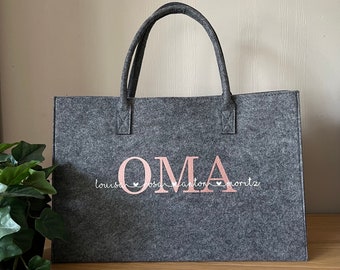 Vintage Prada Orange Nylon Roboter Tote seltene sammelbare Kunst B8888 VELA NERO TAGLIA mit Echtheitszertifikat Etsy