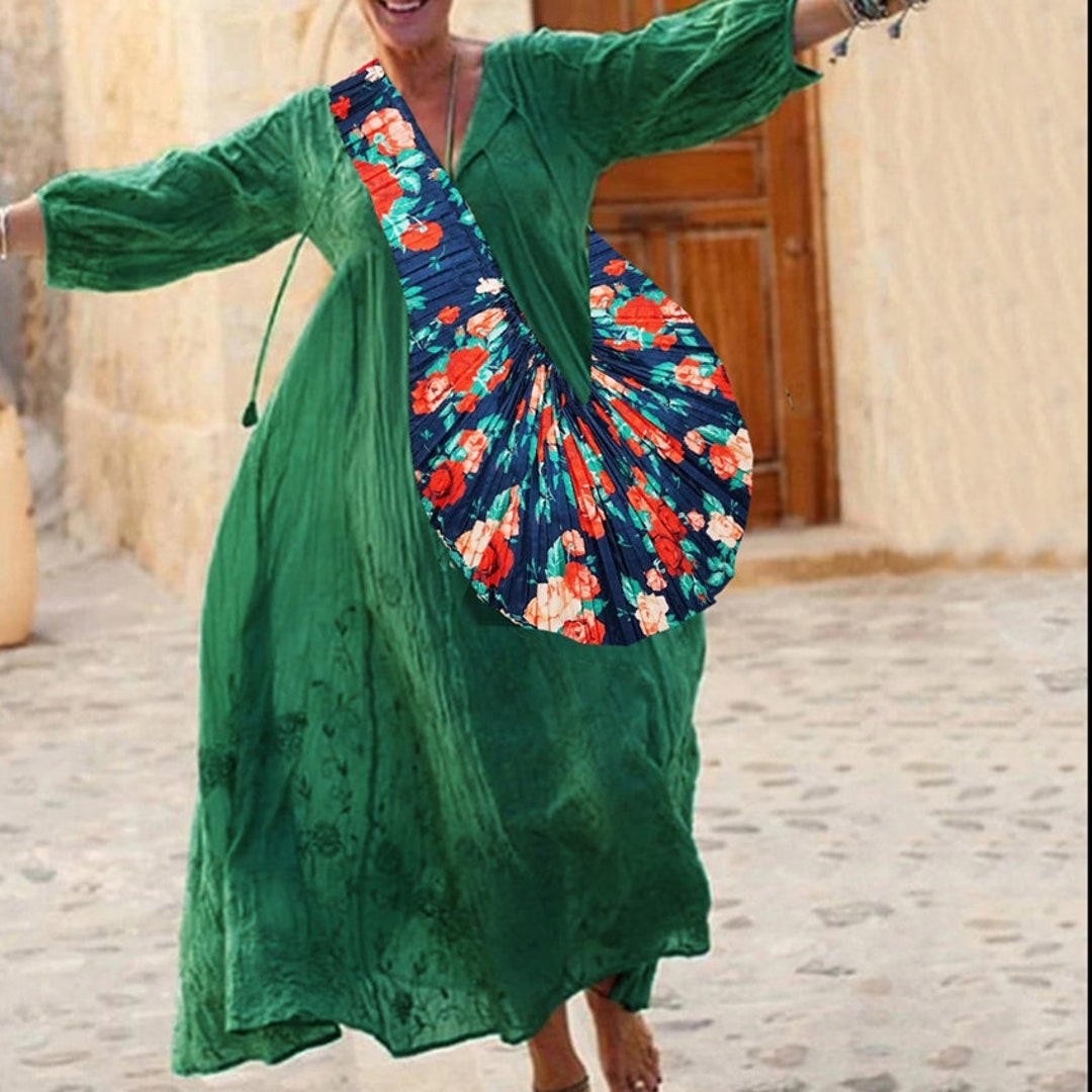 Design Bag Side Bag crossbody Bag head Bag Side Bag Etsy