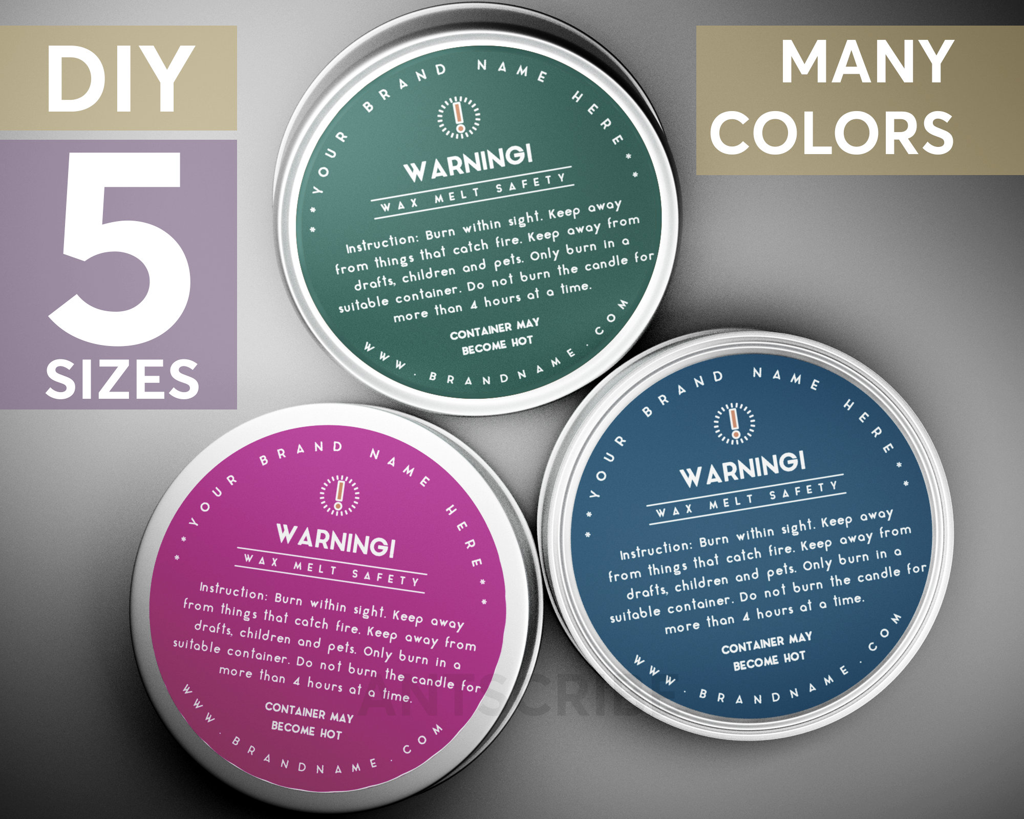 candle-warning-label-template-diy-candle-stickers-warning-etsy-uk