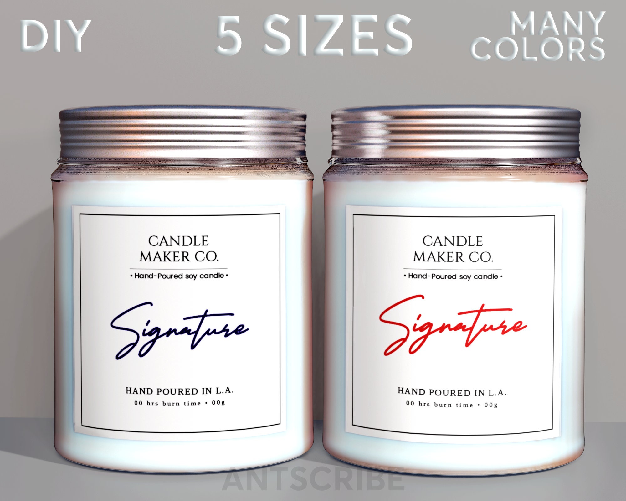 personalized-candle-labels-candle-labels-custom-candle-c5d