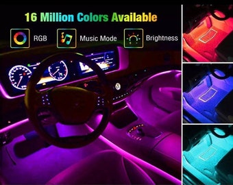 Car Accessories Etsy