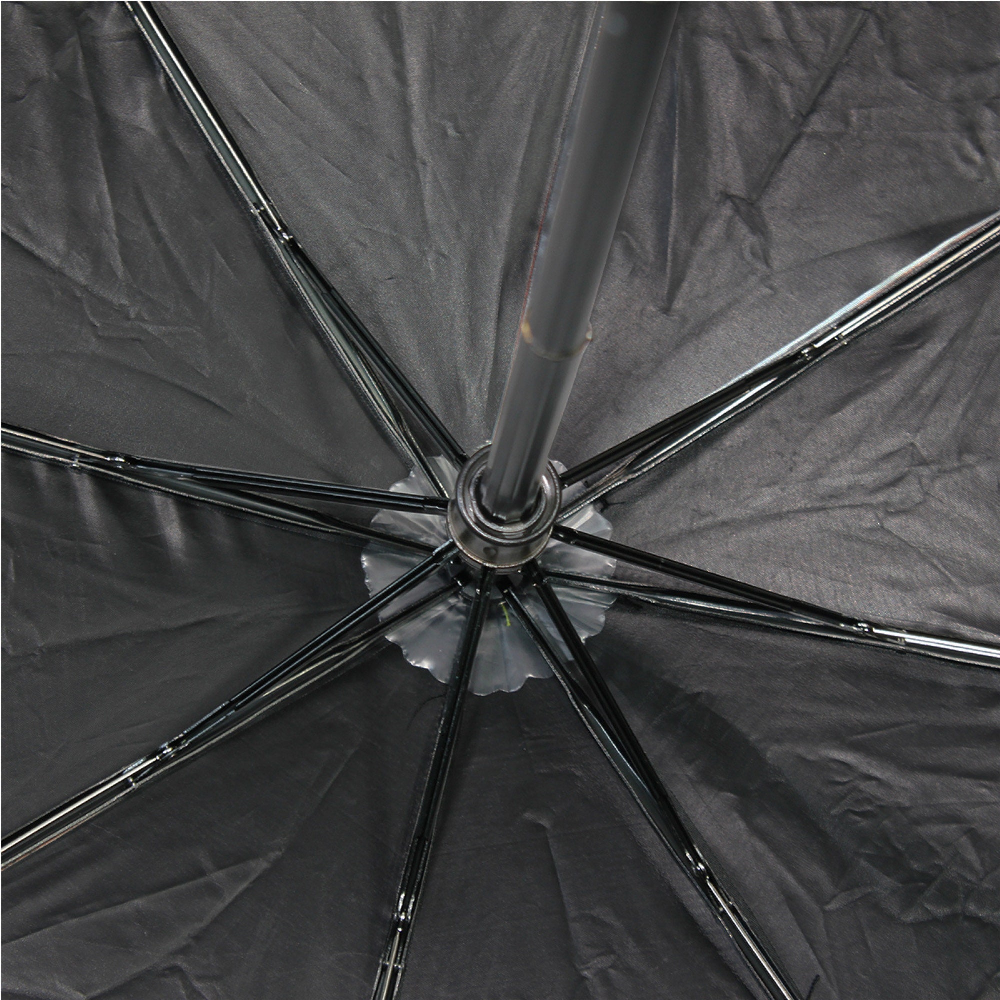 Custom Umbrellas with pictures Design Your Family Photo on Etsy