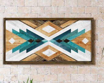 Featured image of post Geometric Wood Wall Art Canada / Designvagabond, designvagabond, design blog, decor blog, art blog, architecture, artists, ceramics, craft, design, designer, fashion, furniture, gallery, graphic design, home decor, illustration, interior design, packaging design.