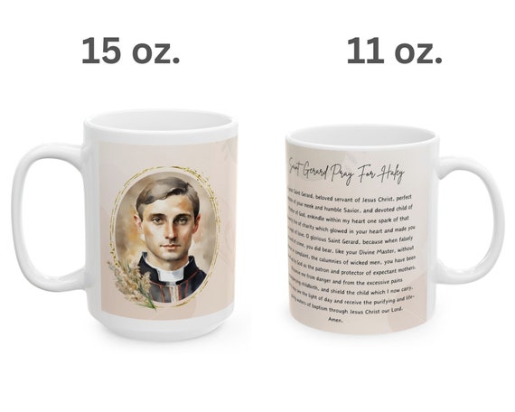agent 47 coffee mug Donald Trump Coffee Mug 47th Presidential Inauguration  VictoryStore.com