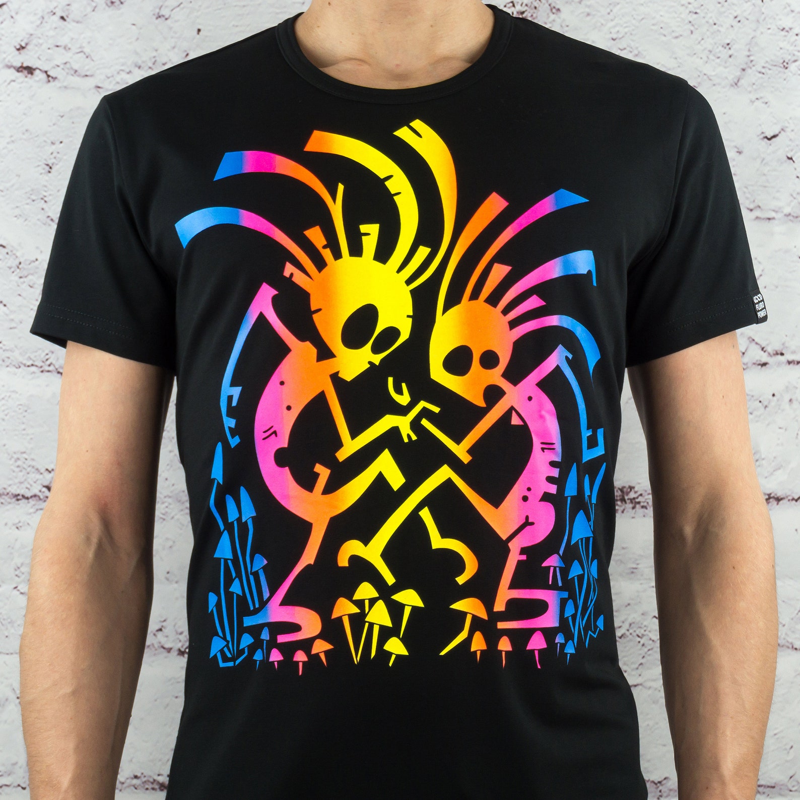 cole caufield t shirt