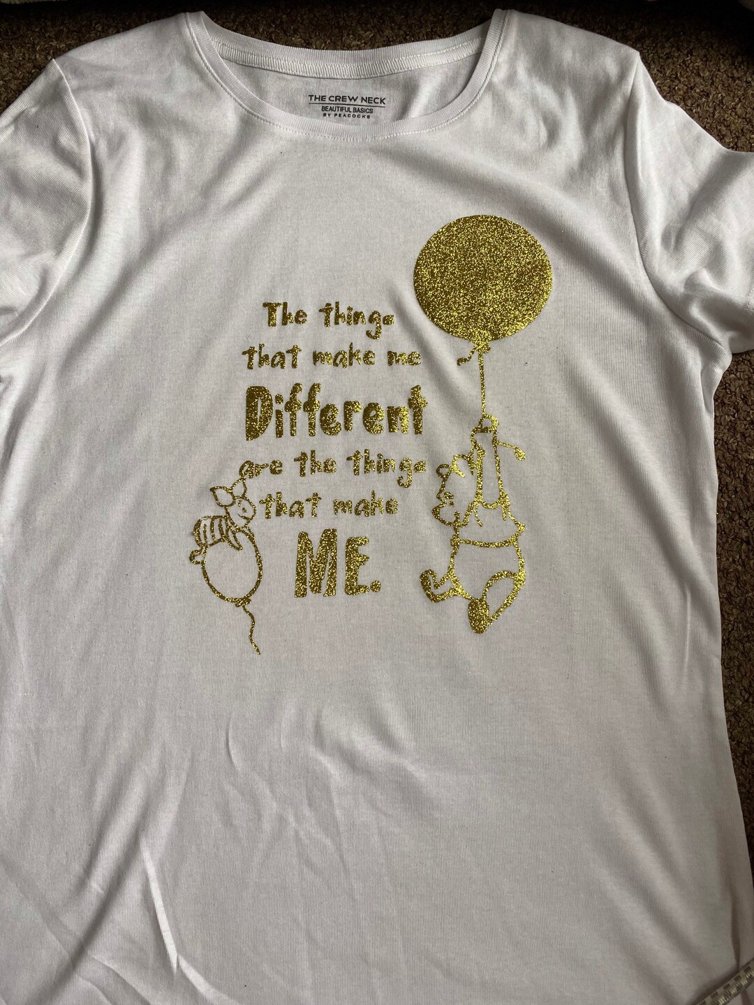 Personalised Tshirts Etsy