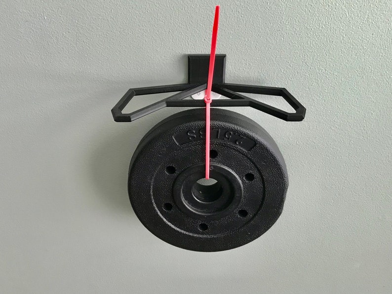 Command Strips Floating Shoe Shelves for Sneaker Wall Simple Etsy