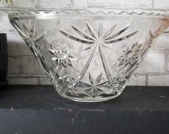 アンカーホッキング クラウンポイント コンプリート12ピースセット