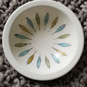 Fruteira MCM Metlox Poppytrail California Palm