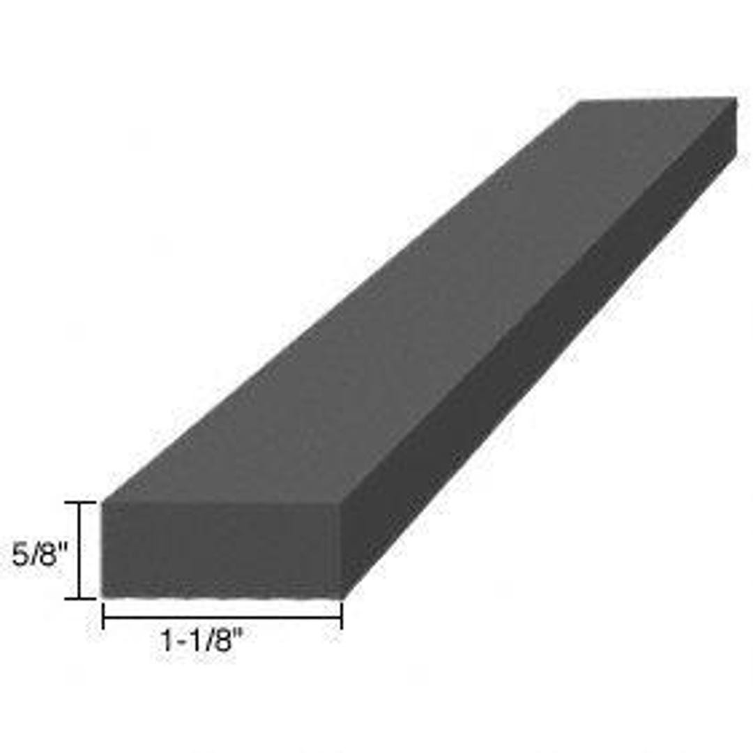 CRL SBEP9-XCP100 CRL 5/8