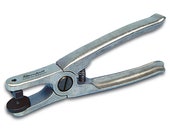 Cut Running Pliers Silberschnitt For Glass Stained Glass Tiffany Art Work