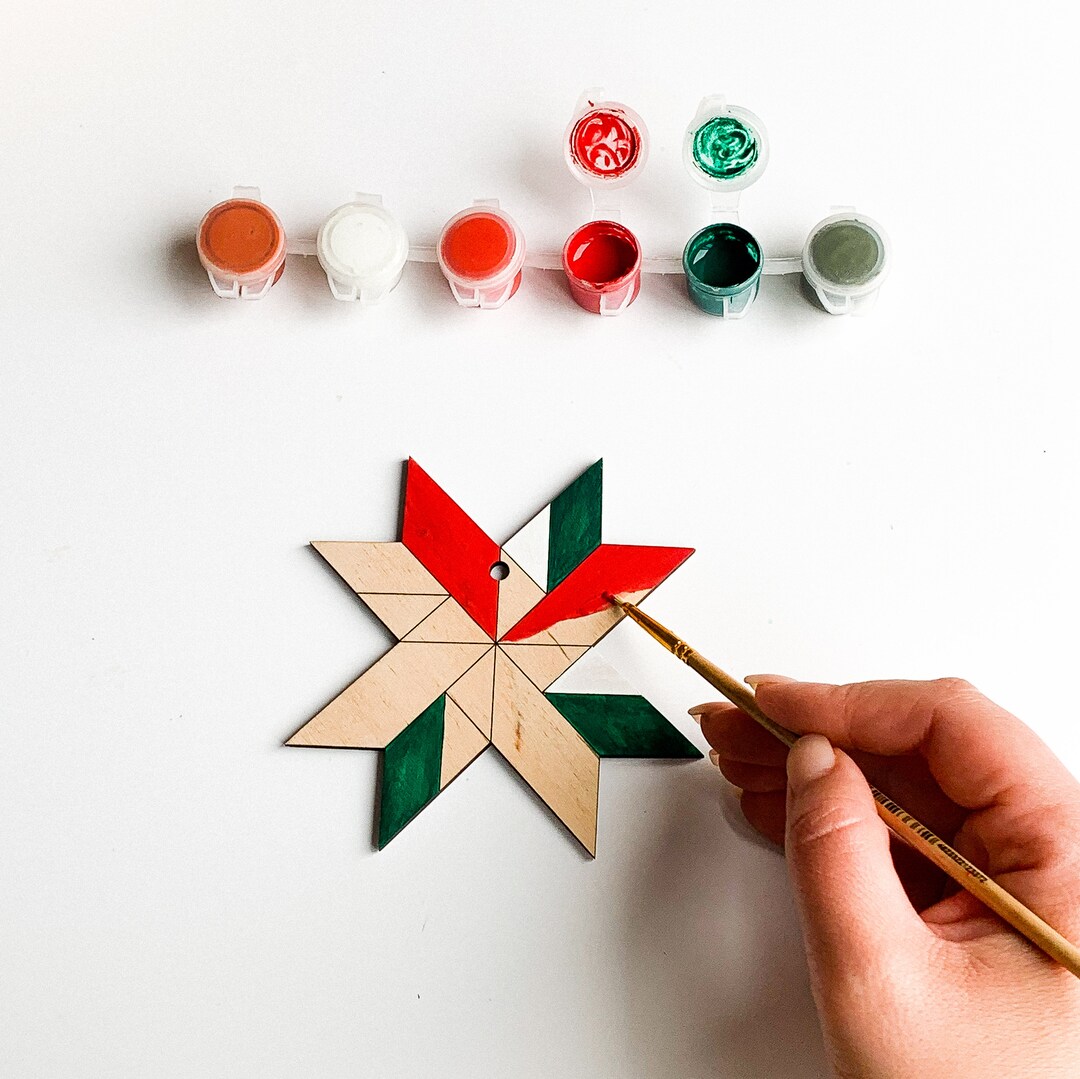 christmas-tree-ornaments-handmade-hristmas-craft-kit-for-adults