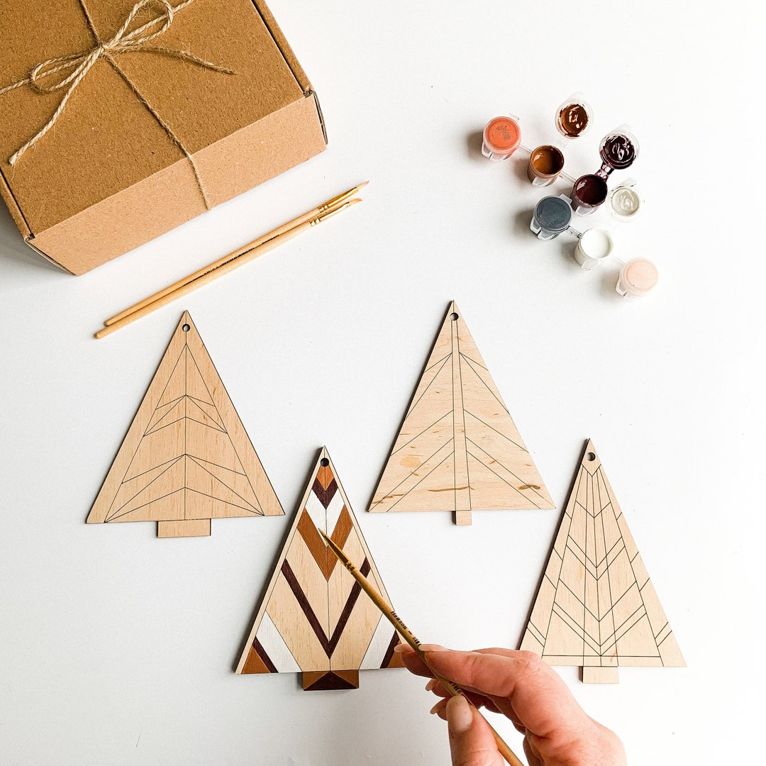 Christmas Craft Kits For Kids DIY Christmas Decor Kit DIY Christmas christmas-craft-kits-for-kids-diy-christmas-decor-kit-diy-christmas