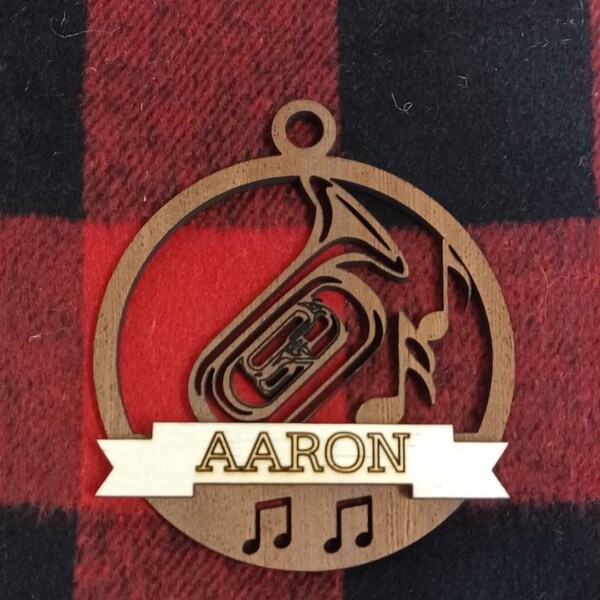 Marching Band Charms Etsy