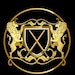 Fortivue LLC