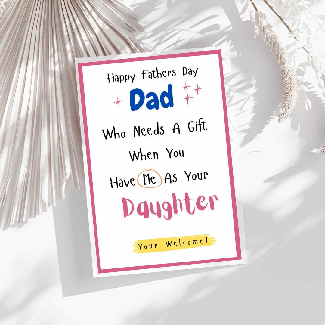 funny-fathers-day-card-from-daughter-cute-gift-alternative-dad-joke