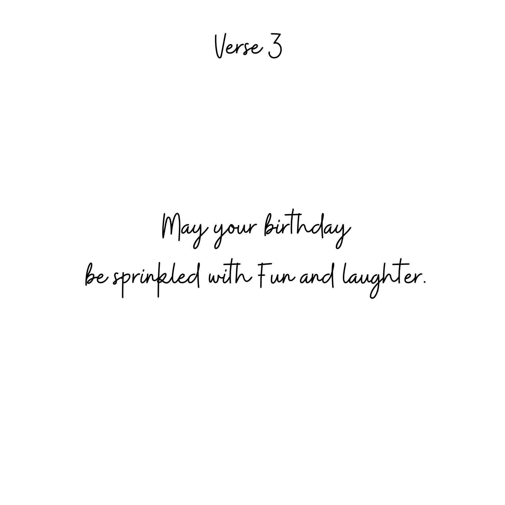 Funny Old Lady Birthday Memes - cv12wbl