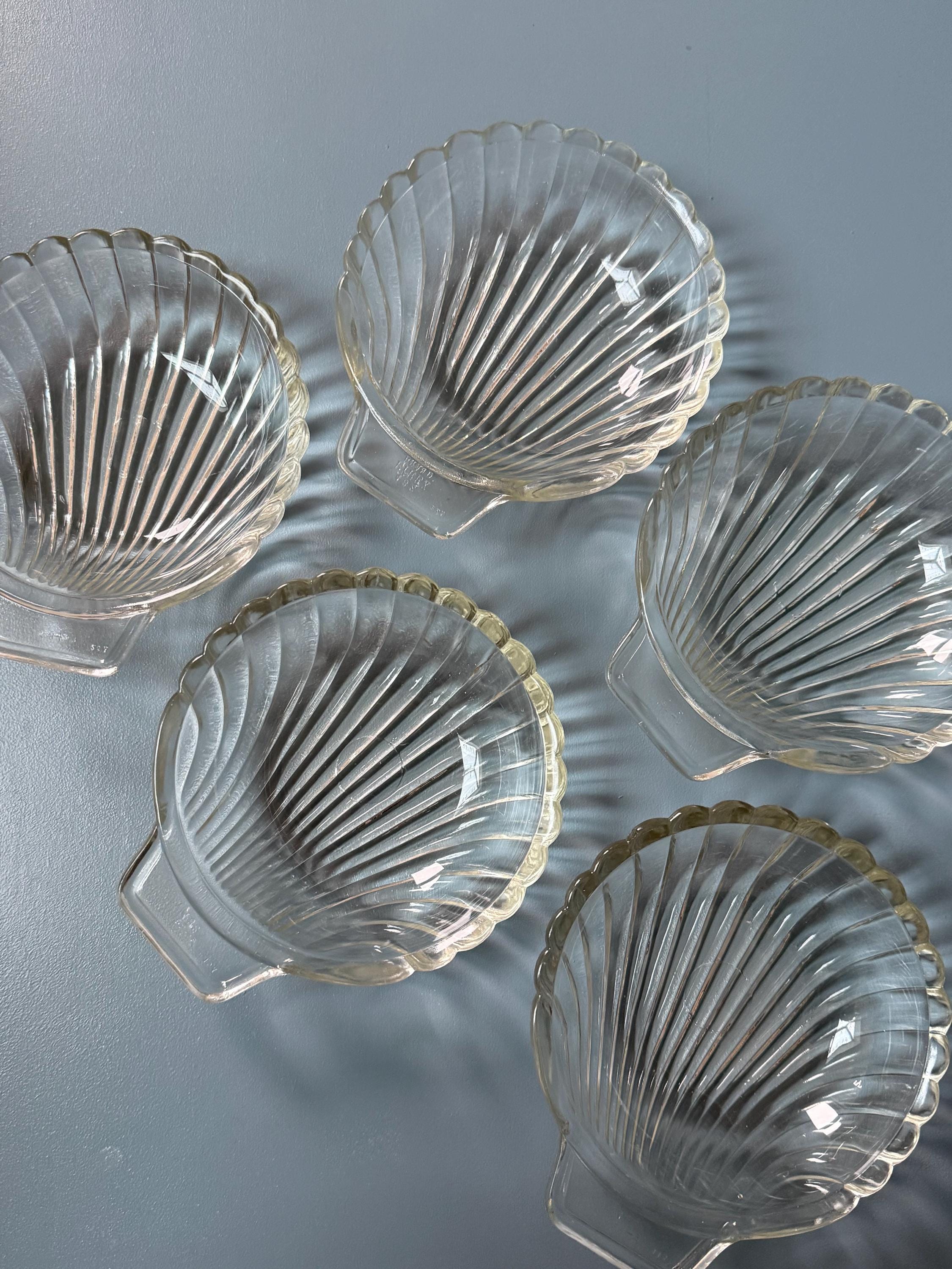 Coquilles Saint-Jacques a French Seafood Classic - Perfectly Provence