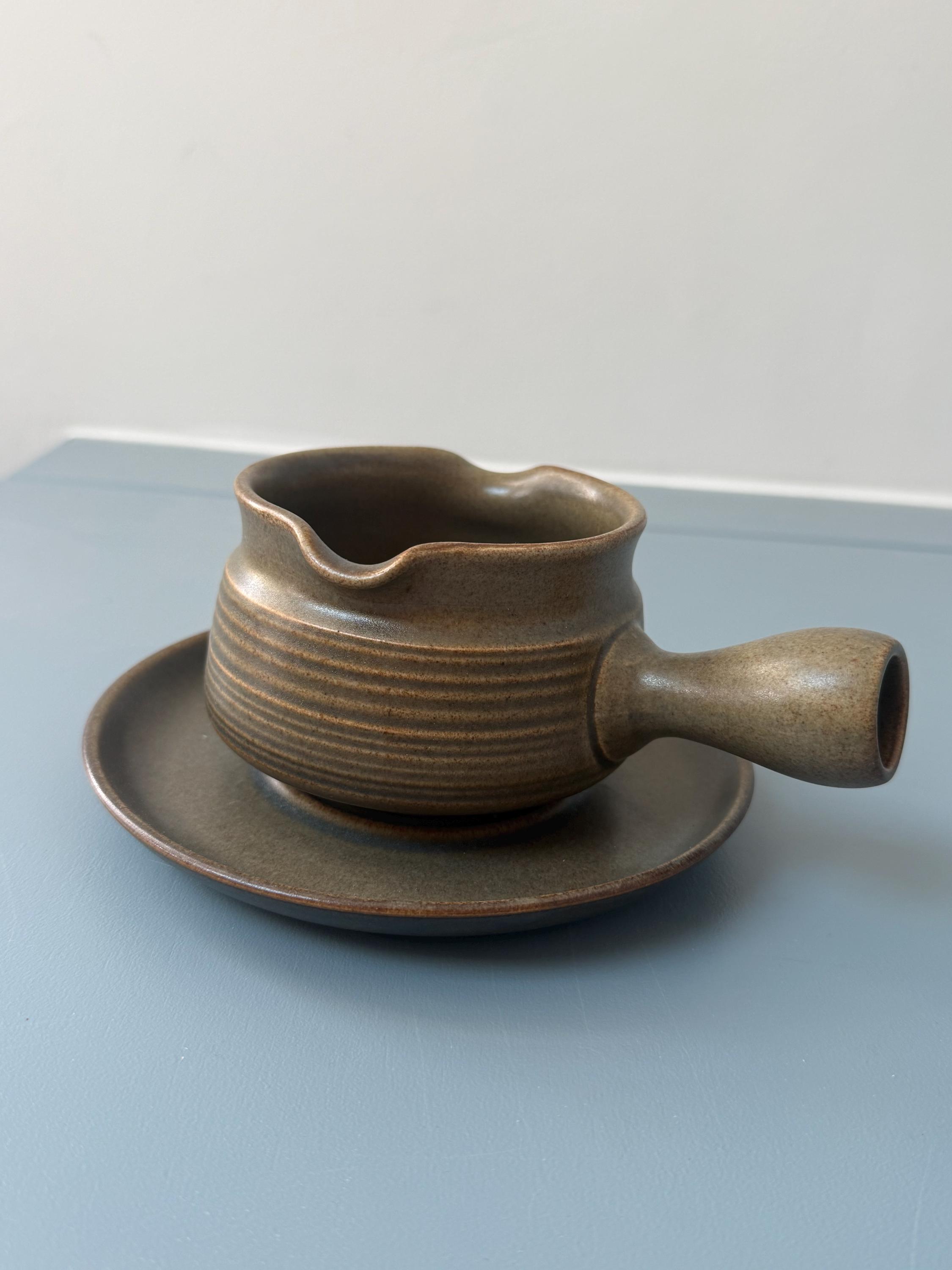 Denby Westbury - Etsy UK