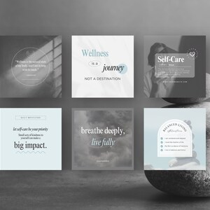 May include: A rustic wooden sign with the text "Welcome to our porch" in white lettering. The sign features a distressed finish and a simple, inviting design, perfect for outdoor decor.