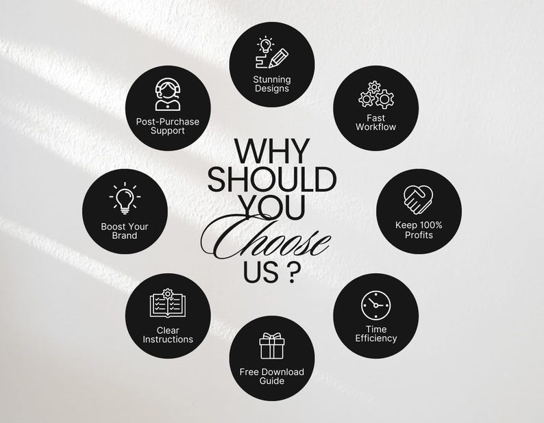 800 Luxury Woman Videos for Instagram Reels & Tiktok With PLR and MRR