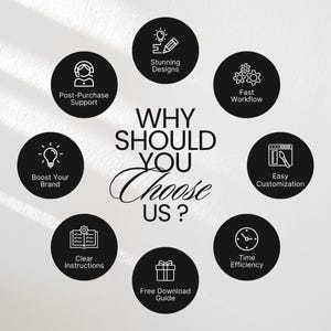 Coach Instagram Reels Templates, Canva Editable Reels for Coaches & Course Creators, Neutral Beige Aesthetic, Social Media Video Content image 11