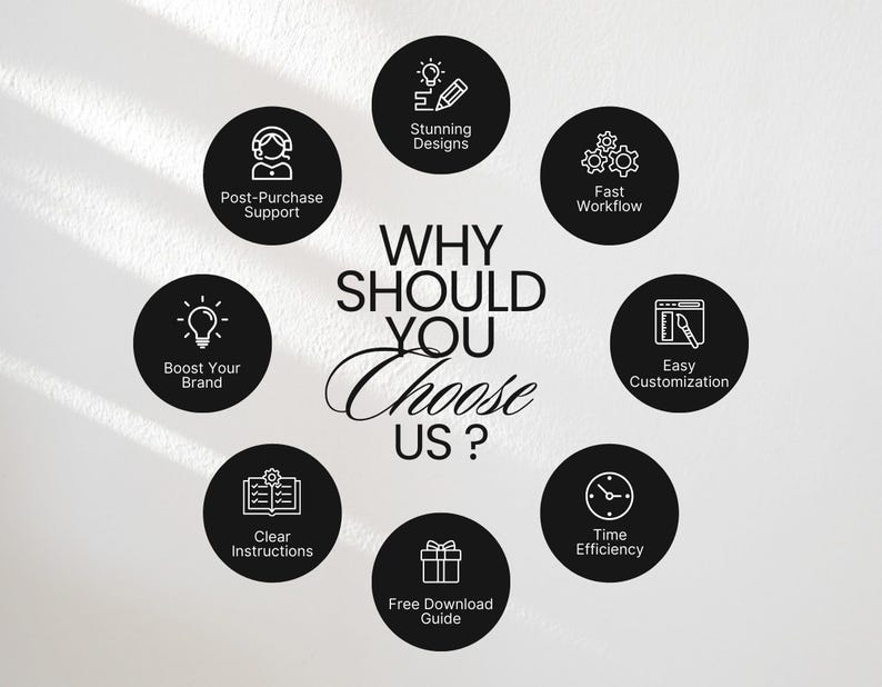Coach Instagram Reels Templates, Canva Editable Reels for Coaches & Course Creators, Neutral Beige Aesthetic, Social Media Video Content image 11