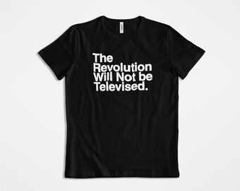 Gil Scott Heron Etsy