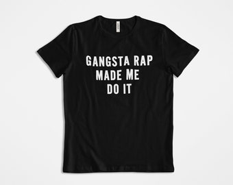 gangsta rap made me do it ice cube download gangsta rap made me do it ice cube download