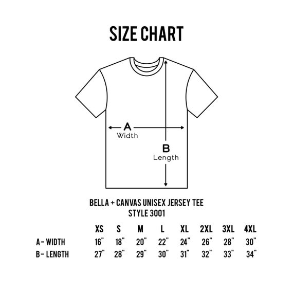 RAGE AGAINST the MACHINE new T SHIRT all sizes S M L XL zack de la rocha RAGE AGAINST the MACHINE new T SHIRT all sizes S M L XL zack de la rocha