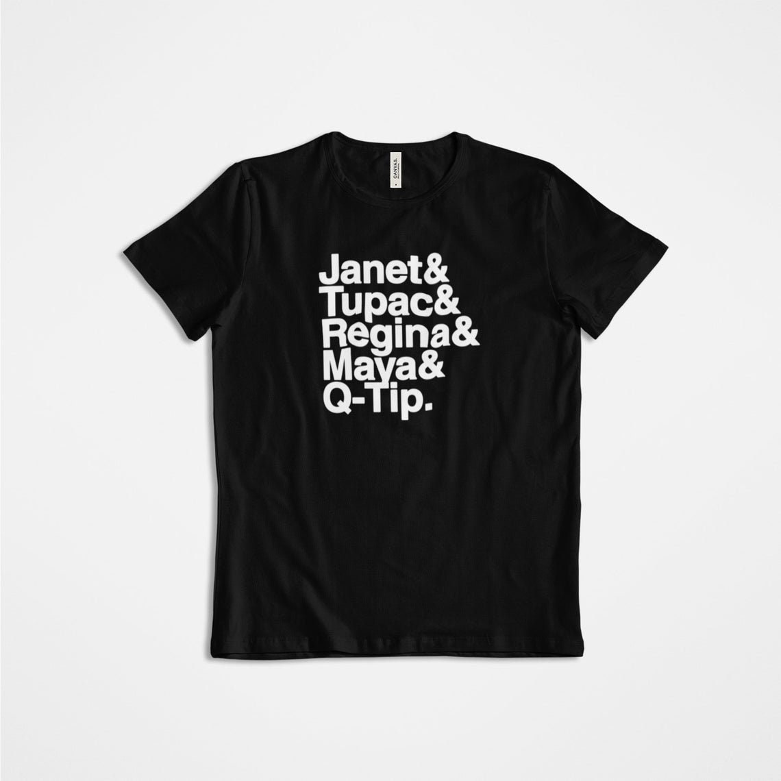 men's gremlins t shirt
