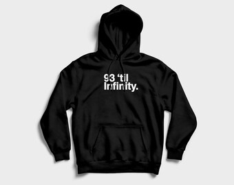 souls of mischief hoodie