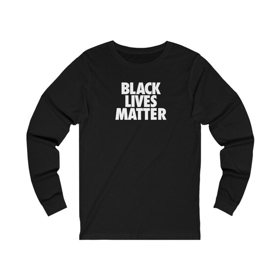 blm nike shirts