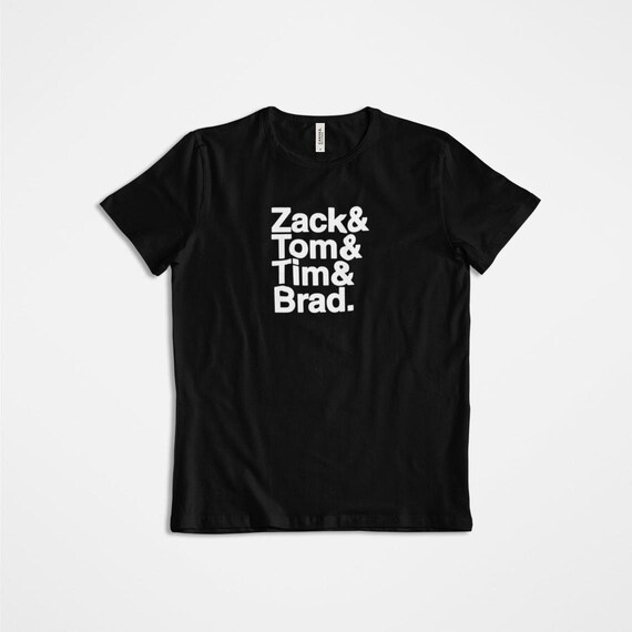 RAGE AGAINST the MACHINE new T SHIRT all sizes S M L XL zack de la rocha RAGE AGAINST the MACHINE new T SHIRT all sizes S M L XL zack de la rocha