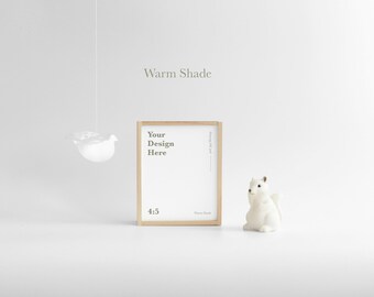 Shadow Mockup Etsy