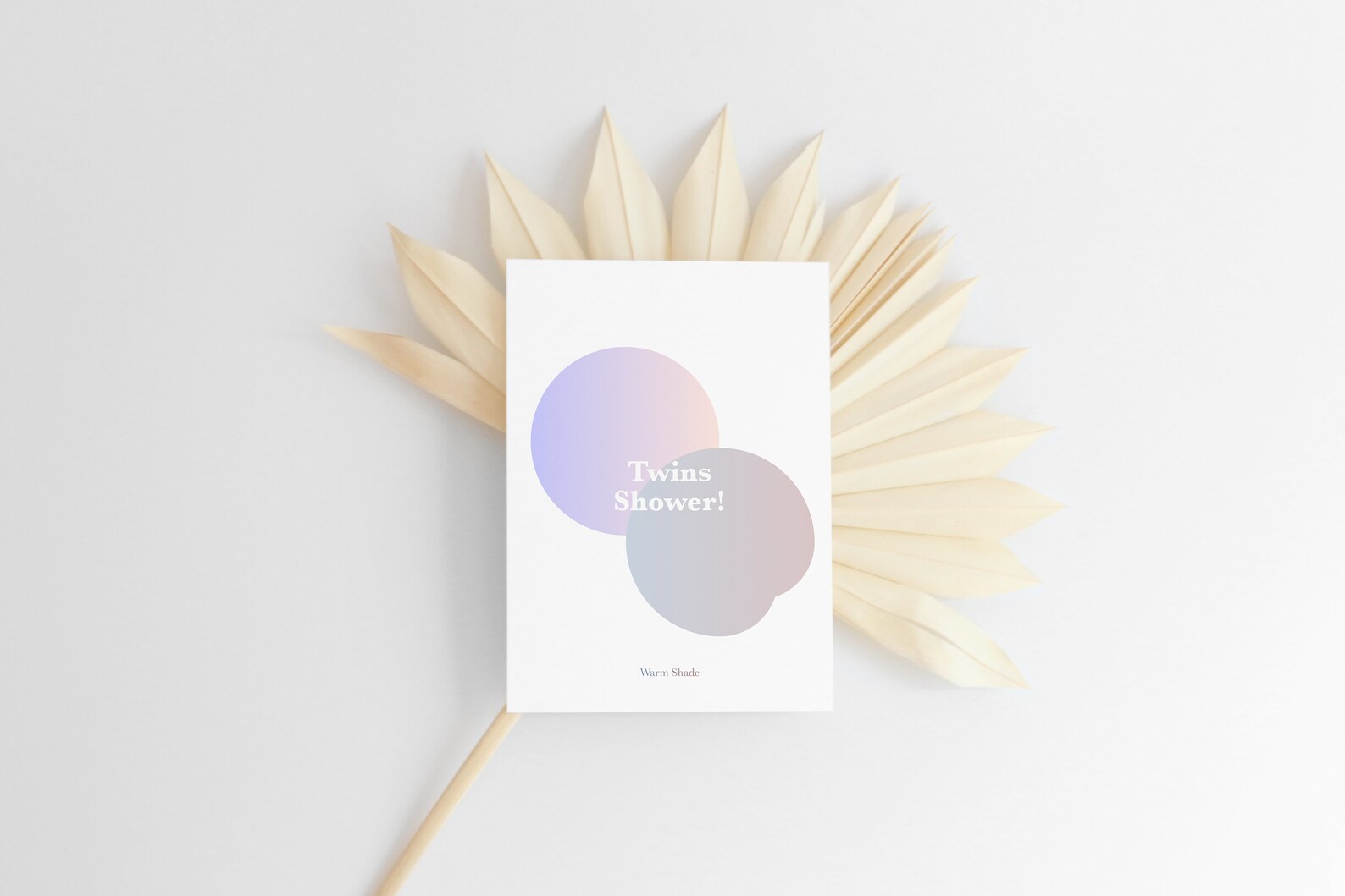 Download 5x7 Card Mockup Invitation Mockup Stationery Mockup White ...