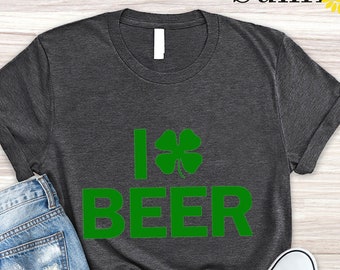 St Patricks Day Shirt, St Patricks day shirts Men Women, St Patricks Drinking Shirt, Irish Shirt Women, Shamrock Shirt,Irish Gifts for women