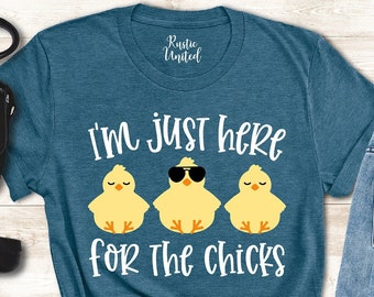 Happy Easter Shirt, Kids Easter Shirt, Easter Family Shirts, Cute Easter Shirt, Easter Shirt Women,  Easter Bunny Tee, Toddler Easter Shirt