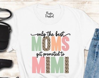 My Favorite People Call Me Nana Shirt Nana Mothers Day Gift