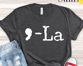 Kamala Harris, Biden Harris Election Shirt, Joe And Kamala For America Shirt,Biden Harris Tshirt,Biden Harris Gift Shirt,Kamala Harris Shirt