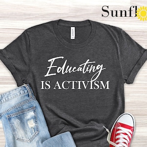 Teacher Life TShirt, Teacher T-Shirts, Funny Teacher Shirt, Teacher Life T-Shirt, Teacher Shirts, Teacher Team Shirt, Gift For Teacher
