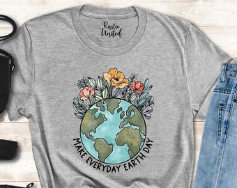 world t shirt day
