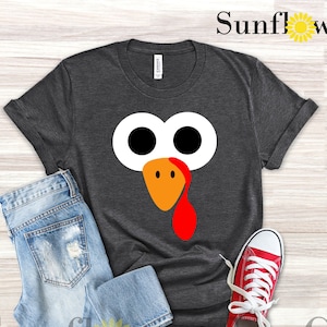 Womens Summer Tops 2023 Transfer Paper for T Shirts Father and Son