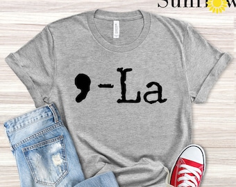 Kamala Harris Presidential Election Gift Shirt, Kamala Harris Shirt,Democrat T-shirt, Election Day Tee, Vote Kamala Shirt, President Kamala
