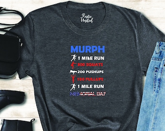patriotic workout shirts