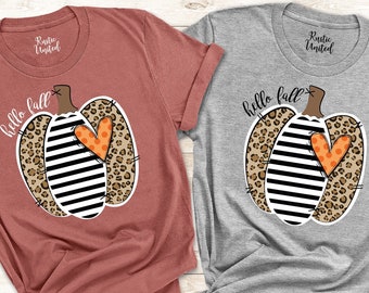 Fall Tshirts, Fall Shirts Women, It's Fall Y'all Pumpkin Shirt, Graphic Tee, Cute Fall Shirts, Fall Tshirts For Woman, Thanksgiving Shirt