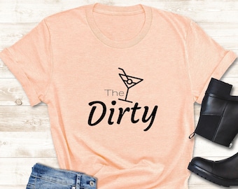 Custom Shirt, Custom Text Shirt, Customize Your Own Shirt With Text, Personalized Shirt, Make Your Own Shirt,Custom Family Shirt,Custom Text