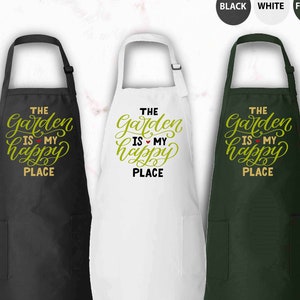 Funny Im A Plantaholic On The Road To Recovery Gardener - Un | Inspire
